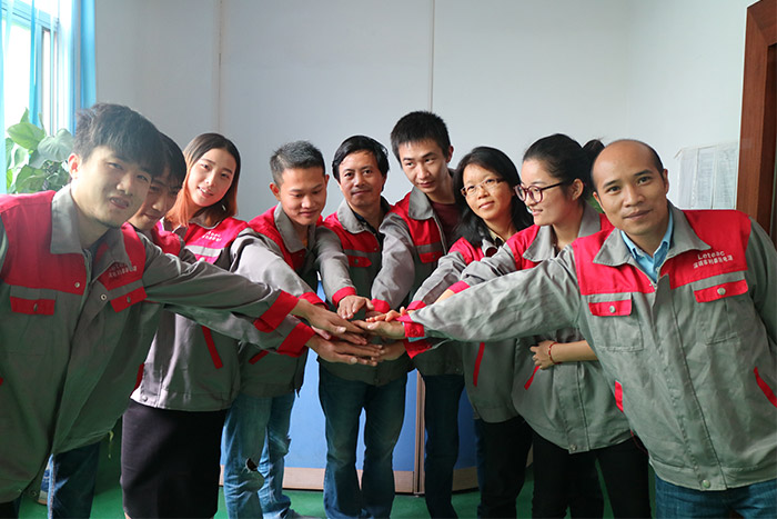 草莓视频ios版專業技術團隊