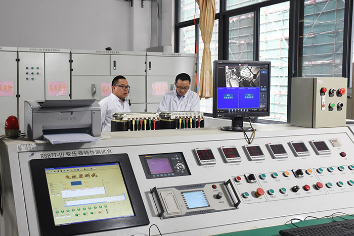 草莓视频ios版技術（shù）人員測試