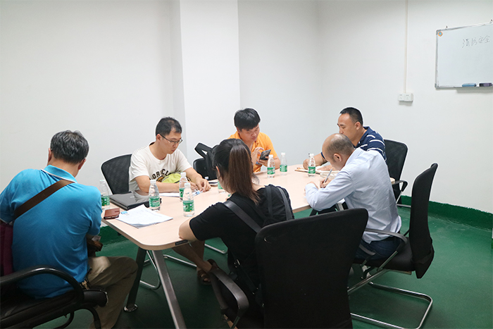 廣石化（huà）2