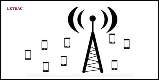 通（tōng）訊設備為什麽要用無觸點（diǎn）穩壓器