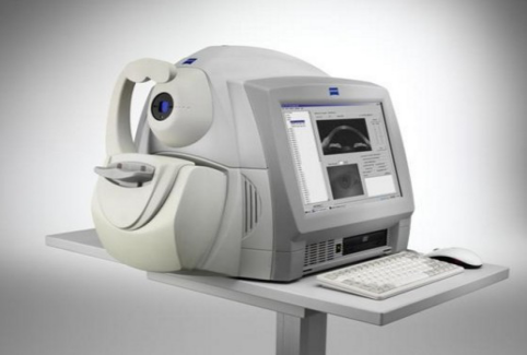 醫療設備（bèi）專用穩壓器