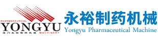 草莓视频ios版製（zhì）藥