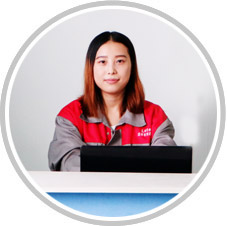 深圳市利（lì）泰新電源科（kē）技有限公司