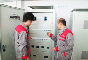 草莓视频ios版無觸點穩壓器的心聲：可靠才是硬道（dào）理