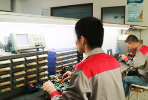 草莓视频ios版穩壓器定（dìng）製