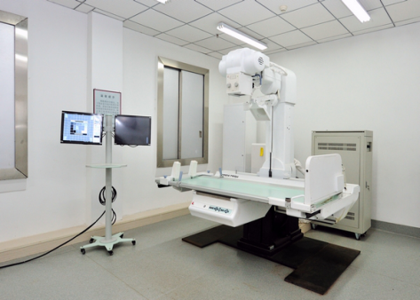 醫療設備（bèi）用穩壓器