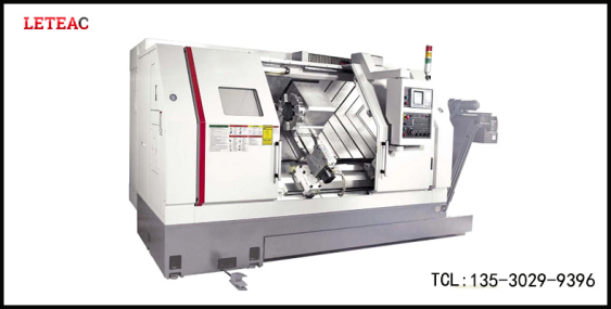 數控機床（chuáng）用穩壓器