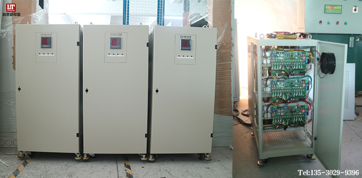 第（dì）1篇 (1)