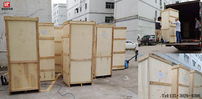 做到這(zhè)3點,好的UPS旁路櫃設備帶回家! 做到這3點,好的UPS旁路櫃設備(bèi)帶回家(jiā)!