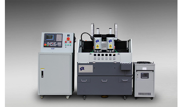 第3篇（piān） (1)