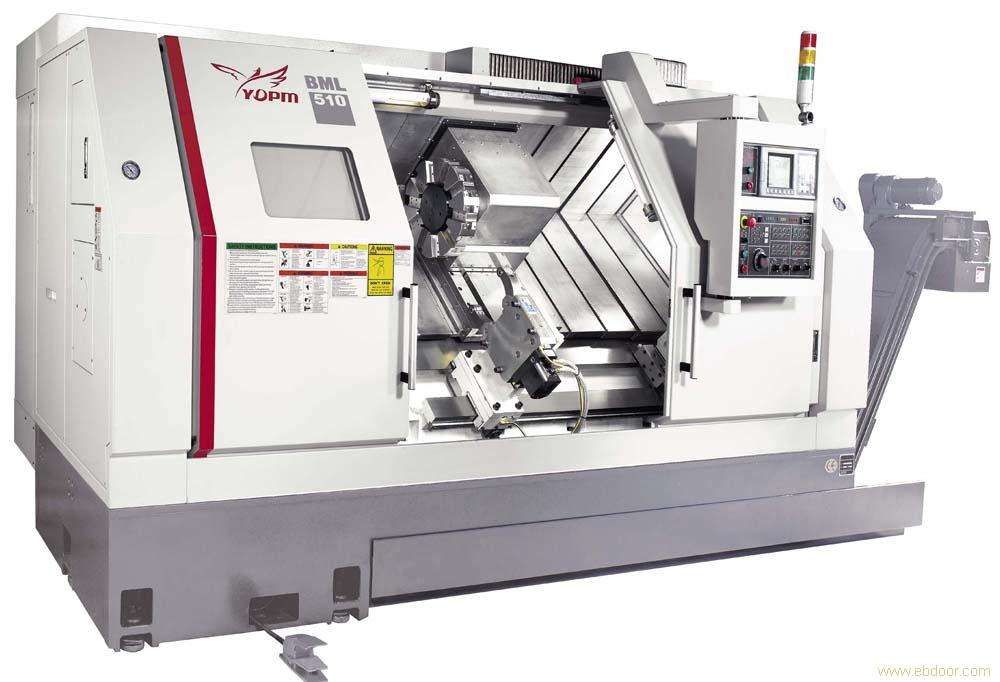 數控（kòng）機床專用穩壓器，為您（nín）設備護（hù）航