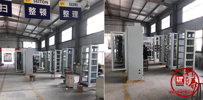 第9篇（piān） 3