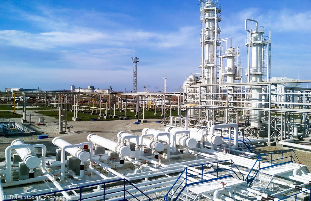 安心用10年旁路櫃,為中煤蒙大的後備電源帶來的是穩定可靠 安心(xīn)用10年旁路櫃,為(wéi)中(zhōng)煤蒙大的後備電源帶來的是穩定可靠