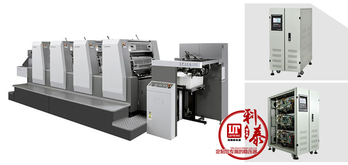 圖（tú）片（piàn）1