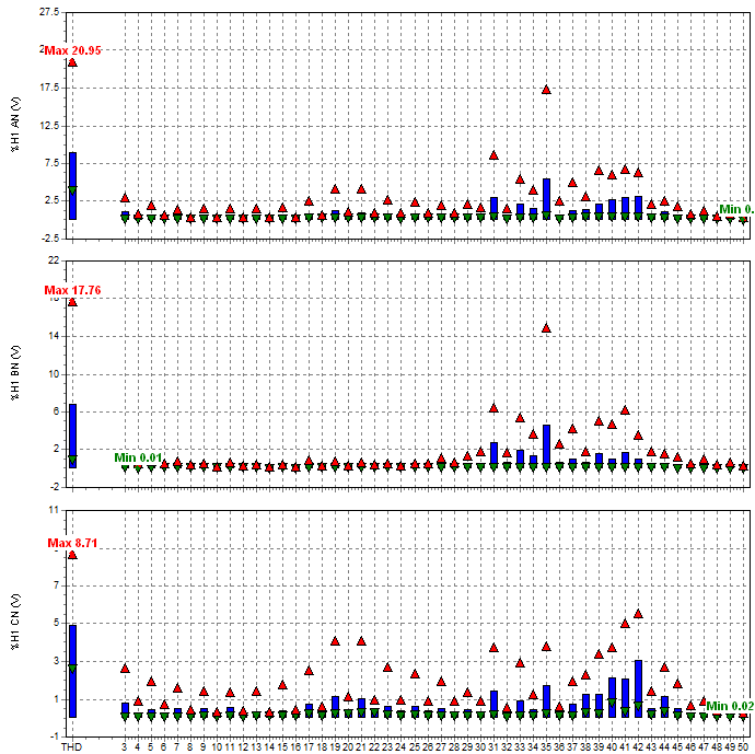 圖片8 圖(tú)片8