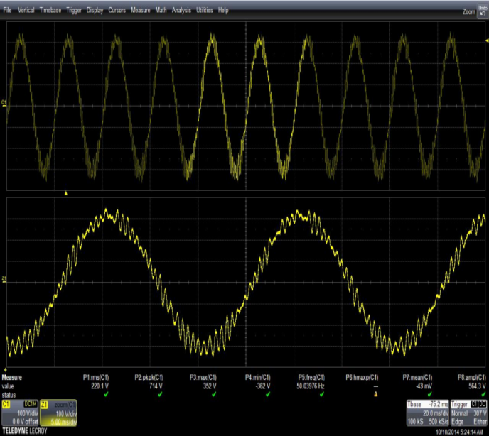 圖片10 圖(tú)片10