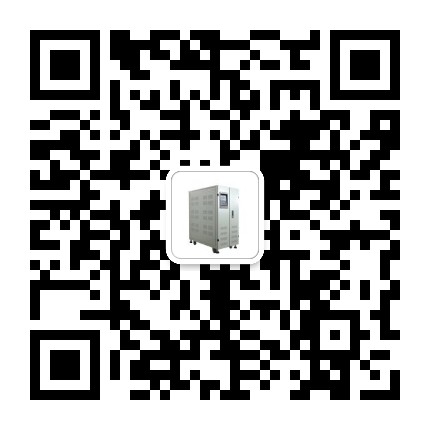 掃一（yī）掃微信