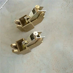 發電機（jī）刷窩